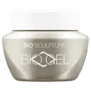 Bio Sculpture